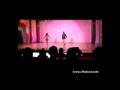 QPM 2008 World Salsa... View Video