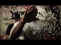 BISHOP LAMONT "ERR'DAY IN THE STREETS" OFFICIAL MUSIC VIDEO