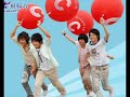 adoro este tema...daisuki calvin-chen