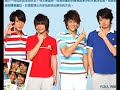 Zhan you-Fei lun hai