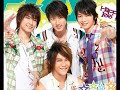 adoro este tema...daisuki calvin-chen