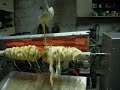 Pieczenie S?kacza