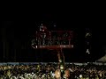 RAPAZOLLA - LE LE LE LE RAPAZOLLA - LE LE LE LE
