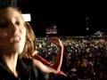 Assistir ao v�deo