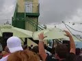 Christian Martin @ Dirtybird WMC 2007