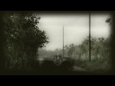 Stuart tank vs Stug tank, BIA Stuart tank vs Stug tank, BIA