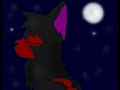Some of my Digital art...