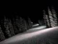 Night Ski @ Keystone