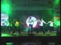 videos de Surat Idol Live