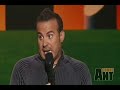 ANT Comedy Central Comedian Funny!!!!! ANT Comedy Central Comedian Funny!!!!!