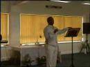 Assemblies of Christ Sermon For The 20thMay (Church Service) Assemblies of Christ Sermon For The 20thMay (Church Service)