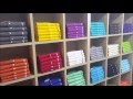 เสื้อโปโล หลายแบบ ขายส่ง ราคาถูก