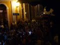 Fiestas de la Calle San Sebastián, San Juan, Puerto Rico