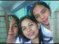 IV-st.andrew