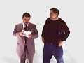 Mac vs. PC: Magazine