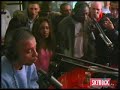 djaka live radio with IV my people djaka live radio with IV my people
