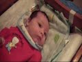 funny-babies-2.html
