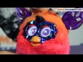 Jan 16, 2015: crystal series / seria kryształowa - furby boom - hasbro - wwwmegadyskontpl