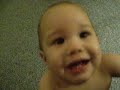 Crazy Baby