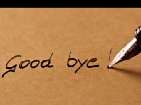 how to love him again