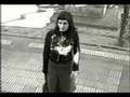 La Devocion - Isabel (videoclip)