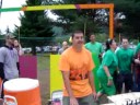 Color War - Magner-off Color War - Magner-off