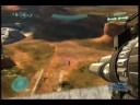 halo video 2nd gig