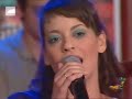 onar - opou kai na pas - live @ radio arvila onar - opou kai na pas - live @ radio arvila