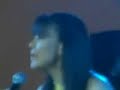 Iisa Pa Lamang - Lani Misalucha