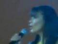 Iisa Pa Lamang - Lani Misalucha