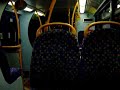 17507 ALX400 Dennis Trident Route 26