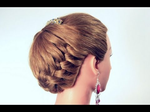 как сделать толще пальцы как сделать толще пальцы
