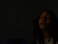 me singing amerie why dont we fall in love? me singing amerie why dont we fall in love?
