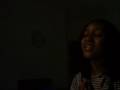 me singing amerie why dont we fall in love?