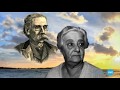 Estudos Paltalk - Memórias de um suicida 2012 - Cap.5 - Parte 4