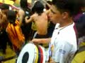 ibague es fiesta el tolima es carnaval
