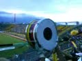 ibague es fiesta el tolima es carnaval