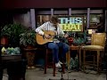 Scott Youngberg - The First Noel