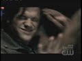 Supernatural: Jared and Jensen at Chicago Con 08 Supernatural: Jared and Jensen at Chicago Con 08