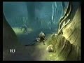 God of War 2 Titan Mode No Upgrade Run Part 18