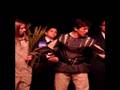 Midsummer Night's Dream