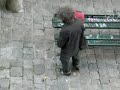 Meth Man Meth Man