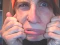 The Many Faces Of MattG