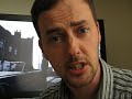Grand Theft Auto IV - video review