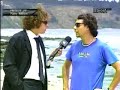 CQC CHILE Iván Proteste ya! Playa Nudista I CQC CHILE Iván Proteste ya! Playa Nudista I