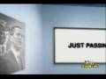 Yazmany Arboleda on 6:00PM NEWS 03 14 08