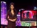Vipasha Agarwal, Indrayani Dasgupta get together for LFW