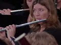 Fairfax Wind Symphony - Pepita Greus