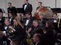 Fairfax Wind Symphony - Pepita Greus