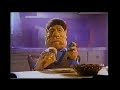 Pub Qu�bec - Beurre d\
